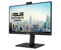 ASUS 23.8'' BE24EQSK Grafitowy - 637264 - zdjęcie 3